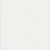 Plain Vinyl Wallpaper, Length 15.6 meters, Width 106 cm, Off white Color 