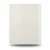 Plain Vinyl Wallpaper, Length 15.6 meters, Width 106 cm, Beige off white Color 