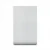 Plain Wallpaper, Vinyl Sheath, Length 15.6m, Width 106cm, Light Gray Color 