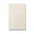 Plain Vinyl Wallpaper, Length 15.6 meters, Width 106 cm, Pale beige Color