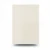 Plain Vinyl  Wall Decoration, Length 15.6 meters, Width 106 cm, Light Beige Color 