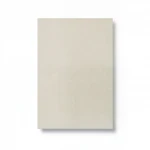 Plain Vinyl Wallpaper, Length 15.6 meters, Width 106 cm, beige Color