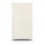 Plain Vinyl  Wall Decoration, Length 15.6 meters, Width 106 cm, Light Beige Color 