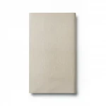 Plain Wallpaper, Vinyl Sheath, Length 15.6m, Width 106cm, Pale brown colour  
