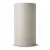 Plain Korean Wallpaper, color pale brown , 15.6m×106cm