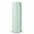 Plain Vinyl Wall Decoration, Length 15.6 meters, Width 106 cm, Light green Color 