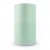 Plain Vinyl Wall Decoration, Length 15.6 meters, Width 106 cm, Light green Color 