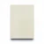 Plain Vinyl Wallpaper, Length 15.6 meters, Width 106 cm, Pale beige Color 