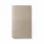 Plain Korean Wallpaper, Light brown  Color, 15.6m×106cm 