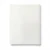 Plain Vinyl Wallpaper, Length 15.6 meters, Width 106 cm, Off white Color 
