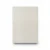 Plain Korean Wallpaper, Light beige Color, 15.6m×106cm 