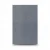 Plain Korean Wallpaper, Pale dark grey Color, 15.6m×106cm 