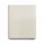 Plain Vinyl Wallpaper, 15.6m×106cm, Light beige Color