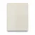 Plain Vinyl Wallpaper, 15.6m×106cm, Light beige Color