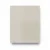 Plain Korean Wallpaper, Pale brown Color, 15.6m×106cm 