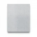 Plain Korean Wallpaper,  Pale grey  Color, 15.6m×106cm 
