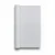 Plain Korean Wallpaper,  Pale grey  Color, 15.6m×106cm 