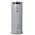 Vertical Central Water Heater 50 Liter Stainless Steel Model PE2 52 2 6 kW - Image 1