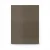 Plain Korean Wallpaper, Dark beige colour, 15.6m×106cm 