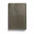 Plain Vinyl Wallpaper, size 15.6m×106cm, Dark beige Color 