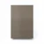 Plain Korean Wallpaper, Dark beige colour, 15.6m×106cm 