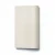 Plain Korean Wallpaper, Beige color, 15.6m×106cm 