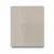Plain Vinyl Wallpaper, 15.6m×106cm, Light brown Color
