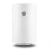 Vertical Central Water Heater 80 Liter Capacity, 450 mm Diameter, 700 mm Height | Al Zamil Tanks - Image 1