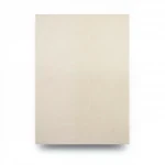 Plain Korean Wallpaper, Beige color, 15.6m×106cm 