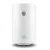 Vertical Central Water Heater Capacity 100 Liter, 450 mm Diameter | Al Zamil Tanks - Image 1