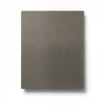 Plain Korean Wallpaper, Dark beige colour, 15.6m×106cm 