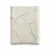 Plain Korean Wallpaper, Beige color with gray veins, 15.6m×106cm