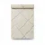 Plain Korean Wallpaper, Beige color with gray veins, 15.6m×106cm