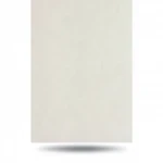 Plain Korean Wallpaper, Light beige colour, 15.6m×106cm 