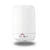 Vertical Water Heater 15 Liter White 1200 WATT 220/240 V | Saudi Ceramics - Image 1