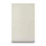 Plain Korean Wallpaper, Light beige colour, 15.6m×106cm 