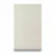 Plain Korean Wallpaper, Light beige colour, 15.6m×106cm 