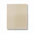 Plain Vinyl Wallpaper, 15.6m×106cm, Sugar beige Color 