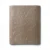 Plain Korean Wallpaper, Brown with beige veins Color, 15.6m×106cm 