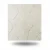 Plain Korean Wallpaper, Beige color with gray veins, 15.6m×106cm