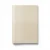 Plain Korean Wallpaper, Beige color, 15.6m×106cm 
