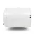 Horizontal Electric Water Heater 200 Liter Capacity 1750 mm Height 1200 WATT 220/240 Volt | Saudi Ceramics - Image 1