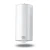 Vertical Electric Water Heater 80 Liter 1.5 kW White | ARISTON - Image 1