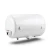 Horizontal Electric Water Heater 100 Liter 220 Volt White, 1.5 kW | ARISTON - Image 1