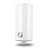 Vertical Electric Water Heater 50 Liter Capacity White, 1.2 kW 220/240 Volt | ARISTON - Image 1
