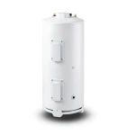 Electric Water Heater 200 Liter Diameter 560 mm White 4.5 kW | ARISTON