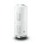 Vertical Electric Water Heater Diameter 560 mm Capacity 300 Liter White 4.5 kW | ARISTON - Image 1