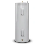 Central Water Heater 170 Liter Capacity, Al Arabia | Al-Arabia Water Tanks Company