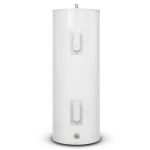 Central Water Heater 275 Liter Capacity, Energy Efficient | Al-Arabia Water Tanks Company