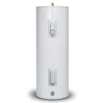 Central Water Heater 445 Liter Capacity, Al Arabia Brand | Al-Arabia Water Tanks Company